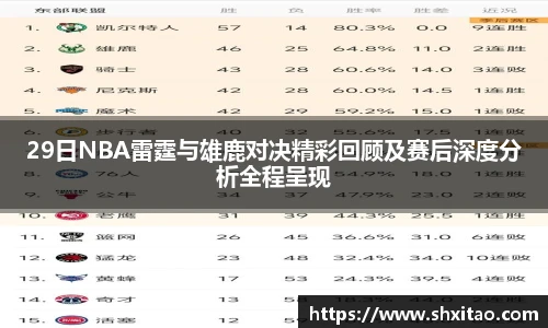 v66体育官网