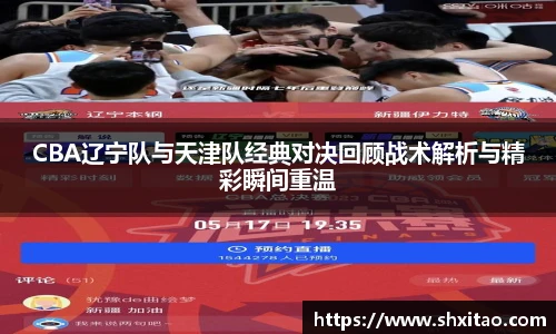v66.com