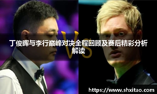 v66.com